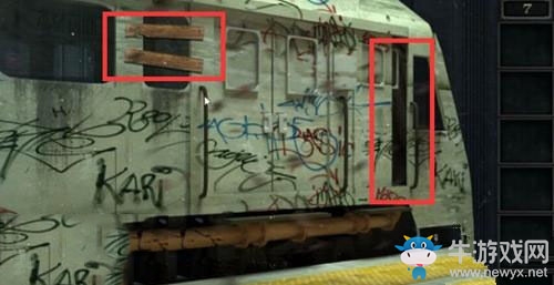 《逃生挑戰末日》全關卡通關攻略