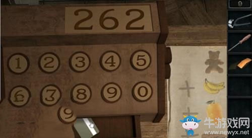 《逃生挑戰(zhàn)末日》全關(guān)卡通關(guān)攻略