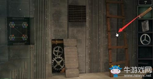 《逃生挑戰末日》全關卡通關攻略