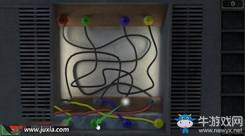 《逃生挑戰(zhàn)末日》全關(guān)卡通關(guān)攻略