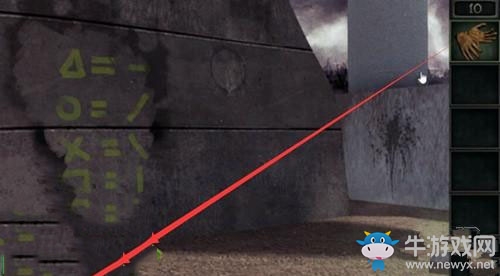 《逃生挑戰末日》全關卡通關攻略