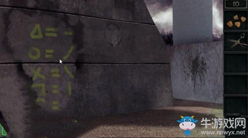 《逃生挑戰末日》全關卡通關攻略