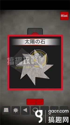 《恐怖脫出游戲Prison》全關(guān)卡通關(guān)攻略