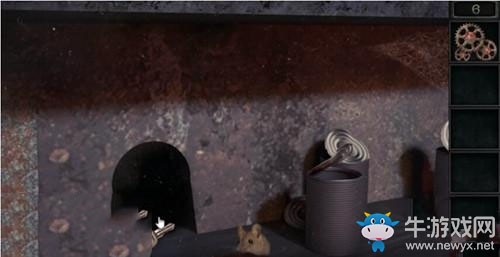 《逃生挑戰末日》全關卡通關攻略