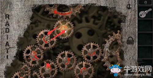 《逃生挑戰末日》全關卡通關攻略