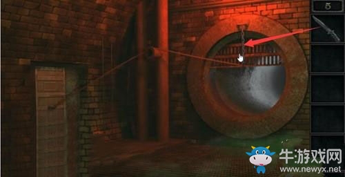 《逃生挑戰末日》全關卡通關攻略