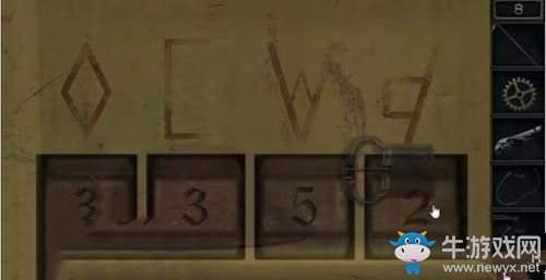 《逃生挑戰(zhàn)末日》全關(guān)卡通關(guān)攻略