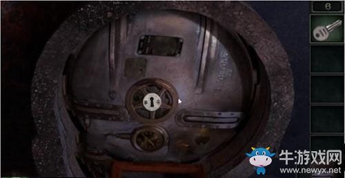 《逃生挑戰末日》全關卡通關攻略