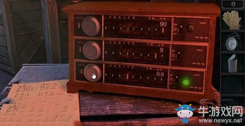 《逃生挑戰末日》全關卡通關攻略