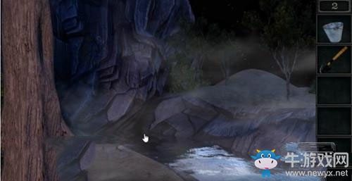 《逃生挑戰末日》全關卡通關攻略