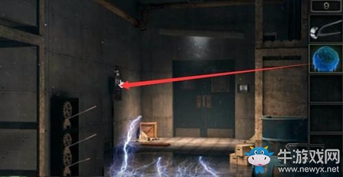 《逃生挑戰(zhàn)末日》全關(guān)卡通關(guān)攻略