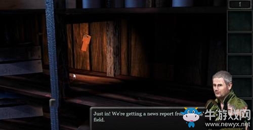 《逃生挑戰末日》全關卡通關攻略