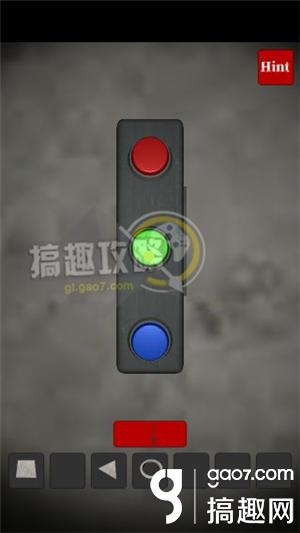 《恐怖脫出游戲Prison》全關(guān)卡通關(guān)攻略