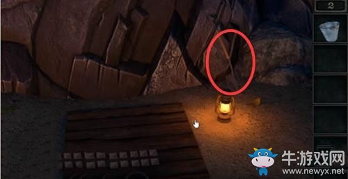 《逃生挑戰末日》全關卡通關攻略