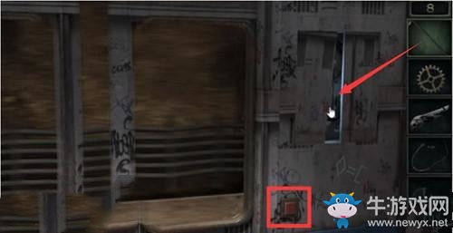 《逃生挑戰(zhàn)末日》全關(guān)卡通關(guān)攻略