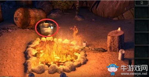 《逃生挑戰末日》全關卡通關攻略