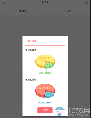 《觸漫》賺錢方法教程