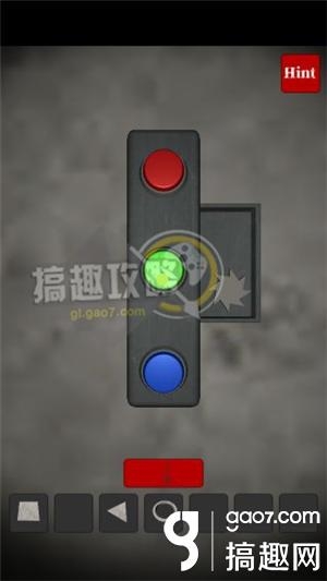 《恐怖脫出游戲Prison》全關(guān)卡通關(guān)攻略