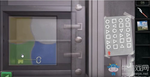 《逃生挑戰(zhàn)末日》全關(guān)卡通關(guān)攻略