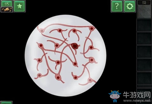 《逃生挑戰(zhàn)末日》全關(guān)卡通關(guān)攻略