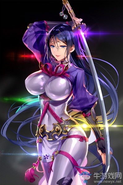 《FGO》天魔御伽草子 鬼島活動(dòng)BOSS打法陣容推薦