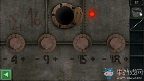 《逃生挑戰末日》全關卡通關攻略