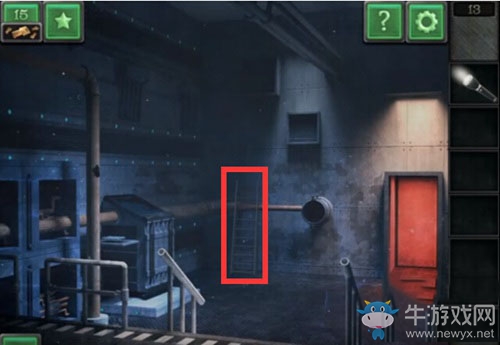 《逃生挑戰末日》全關卡通關攻略