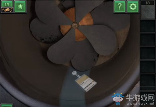 《逃生挑戰末日》全關卡通關攻略