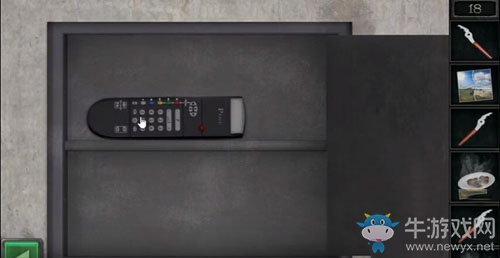 《逃生挑戰(zhàn)末日》全關(guān)卡通關(guān)攻略