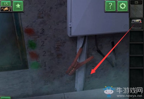 《逃生挑戰末日》全關卡通關攻略