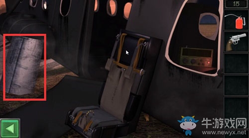 《逃生挑戰末日》全關卡通關攻略