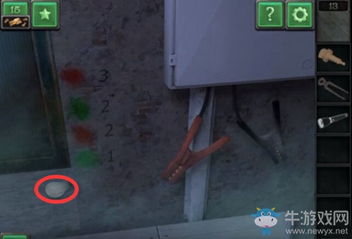 《逃生挑戰末日》全關卡通關攻略