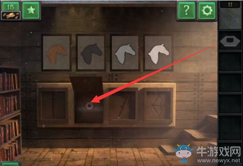 《逃生挑戰末日》全關卡通關攻略