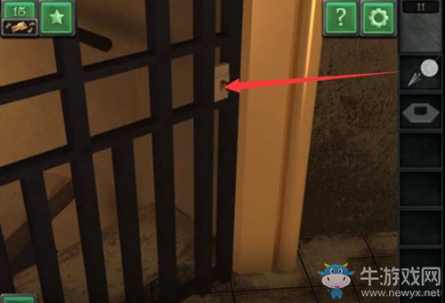 《逃生挑戰末日》全關卡通關攻略