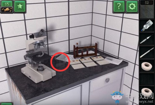 《逃生挑戰(zhàn)末日》全關(guān)卡通關(guān)攻略