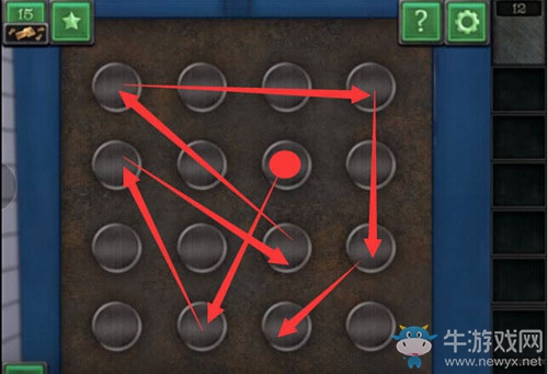 《逃生挑戰(zhàn)末日》全關(guān)卡通關(guān)攻略