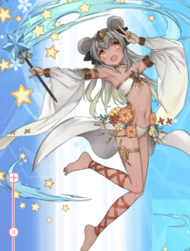 《諾亞幻想》考拉塔利婭支線任務攻略