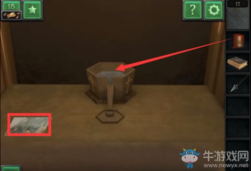 《逃生挑戰末日》全關卡通關攻略