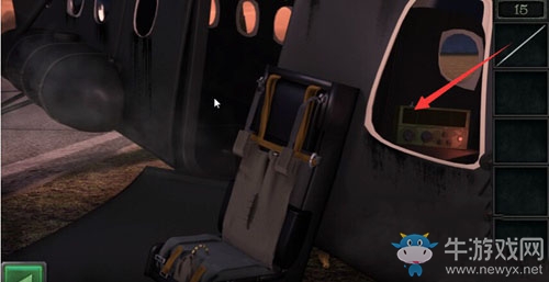 《逃生挑戰末日》全關卡通關攻略