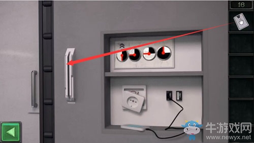 《逃生挑戰(zhàn)末日》全關(guān)卡通關(guān)攻略