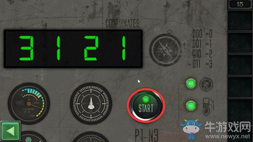 《逃生挑戰末日》全關卡通關攻略