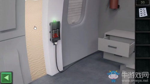 《逃生挑戰(zhàn)末日》全關(guān)卡通關(guān)攻略