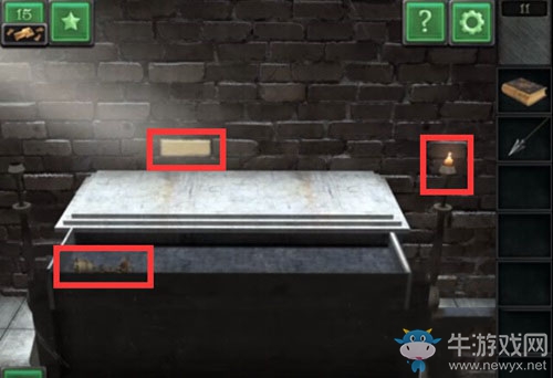 《逃生挑戰末日》全關卡通關攻略