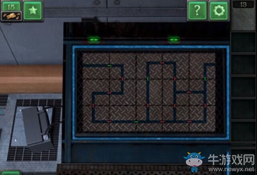 《逃生挑戰末日》全關卡通關攻略