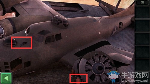 《逃生挑戰末日》全關卡通關攻略