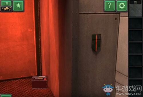 《逃生挑戰末日》全關卡通關攻略