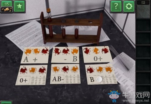 《逃生挑戰(zhàn)末日》全關(guān)卡通關(guān)攻略