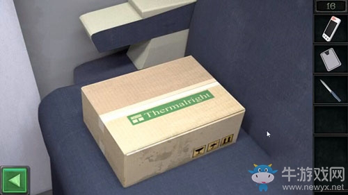 《逃生挑戰(zhàn)末日》全關(guān)卡通關(guān)攻略