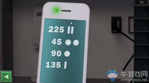 《逃生挑戰(zhàn)末日》全關(guān)卡通關(guān)攻略