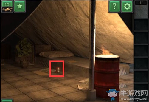 《逃生挑戰末日》全關卡通關攻略